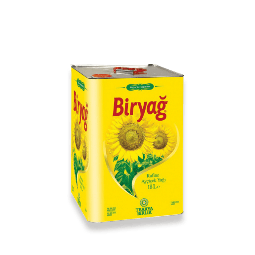 biryag-aycicek-yag-18-lt